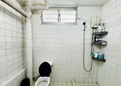 Blk 80 Lorong 4 Toa Payoh (Toa Payoh), HDB 4 Rooms #559126951